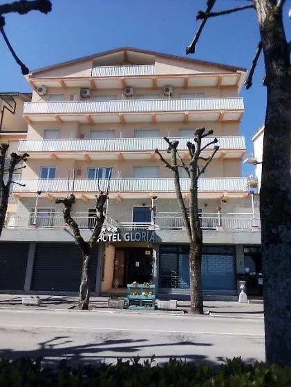 Hotel Gloria-1