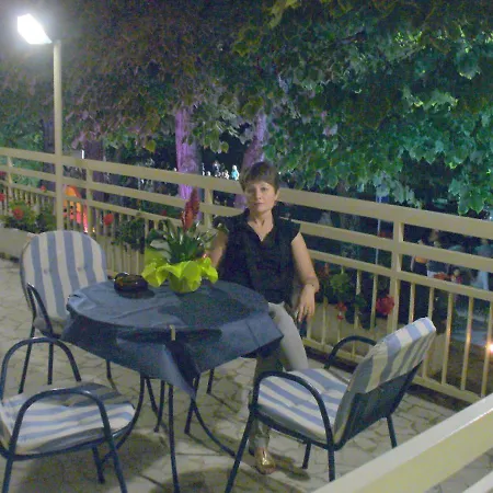 Hotel Gloria-3